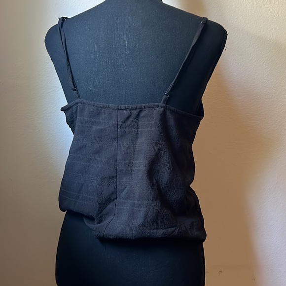 Free People Top - Picture 2 of 3